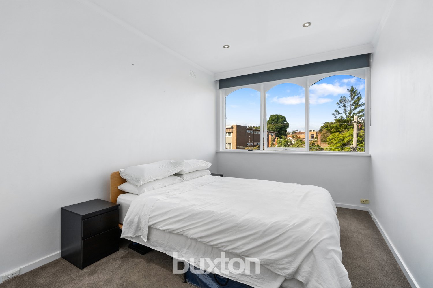 Gallery: 5/345 Orrong Road