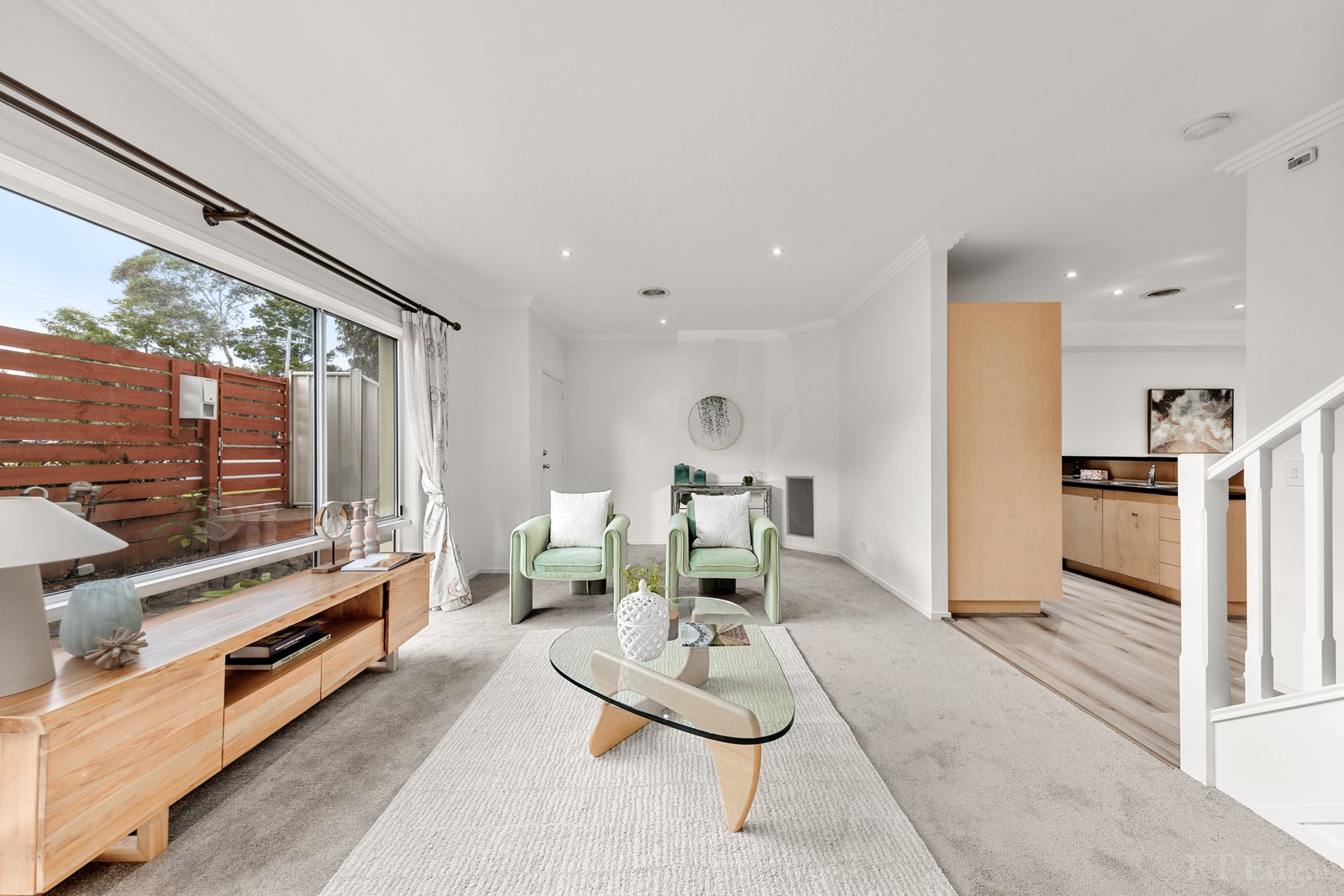 Real Estate and Property in 5/346-352 Springvale Road, Donvale, VIC