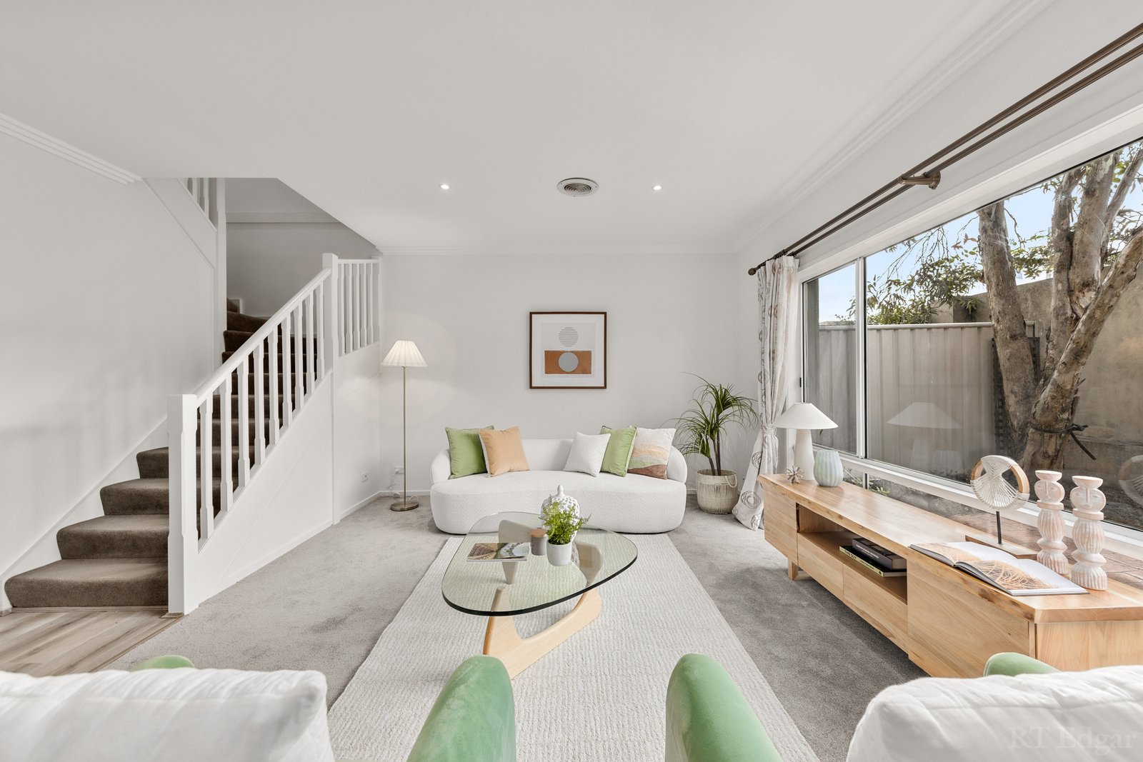 Real Estate and Property in 5/346-352 Springvale Road, Donvale, VIC