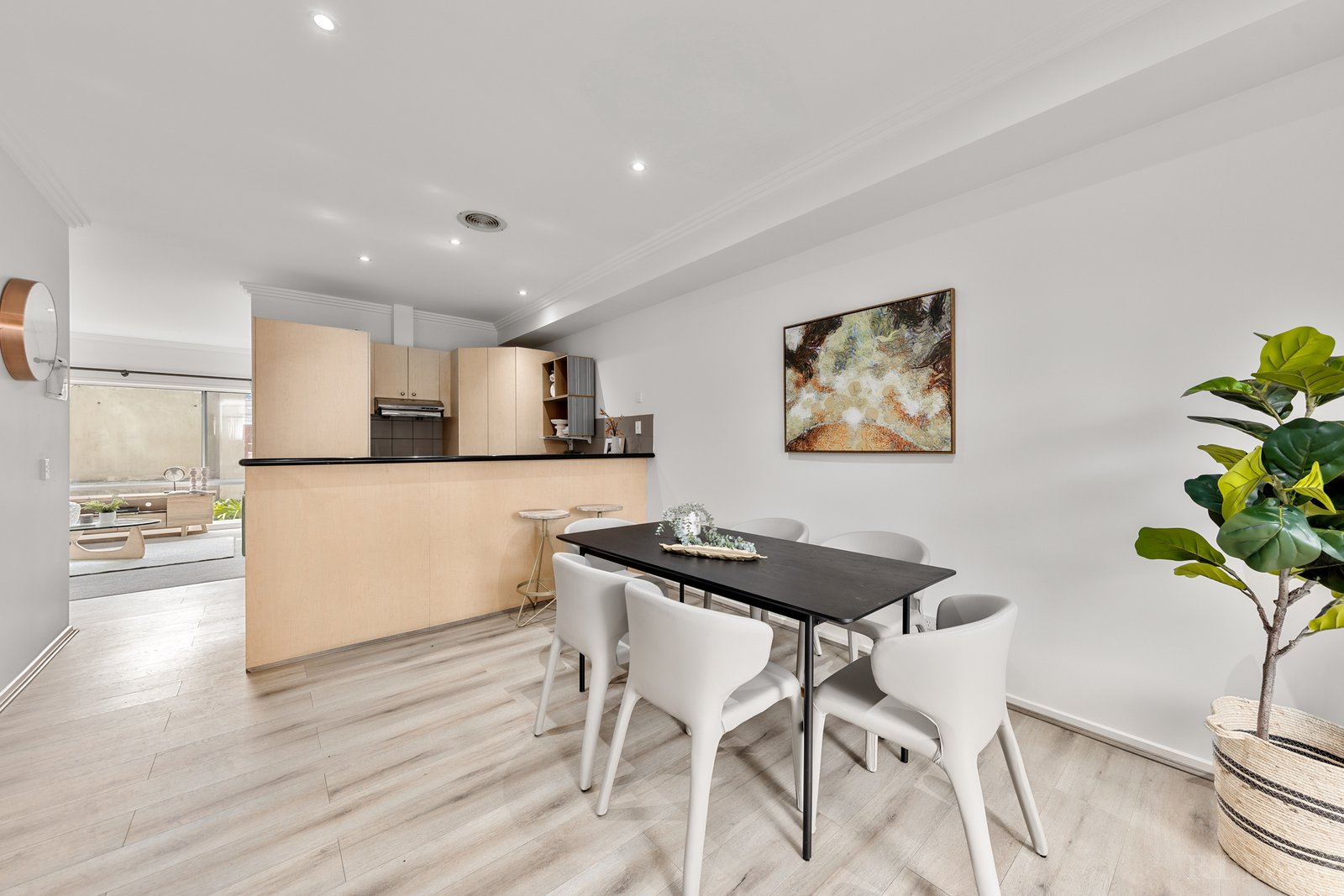 Real Estate and Property in 5/346-352 Springvale Road, Donvale, VIC