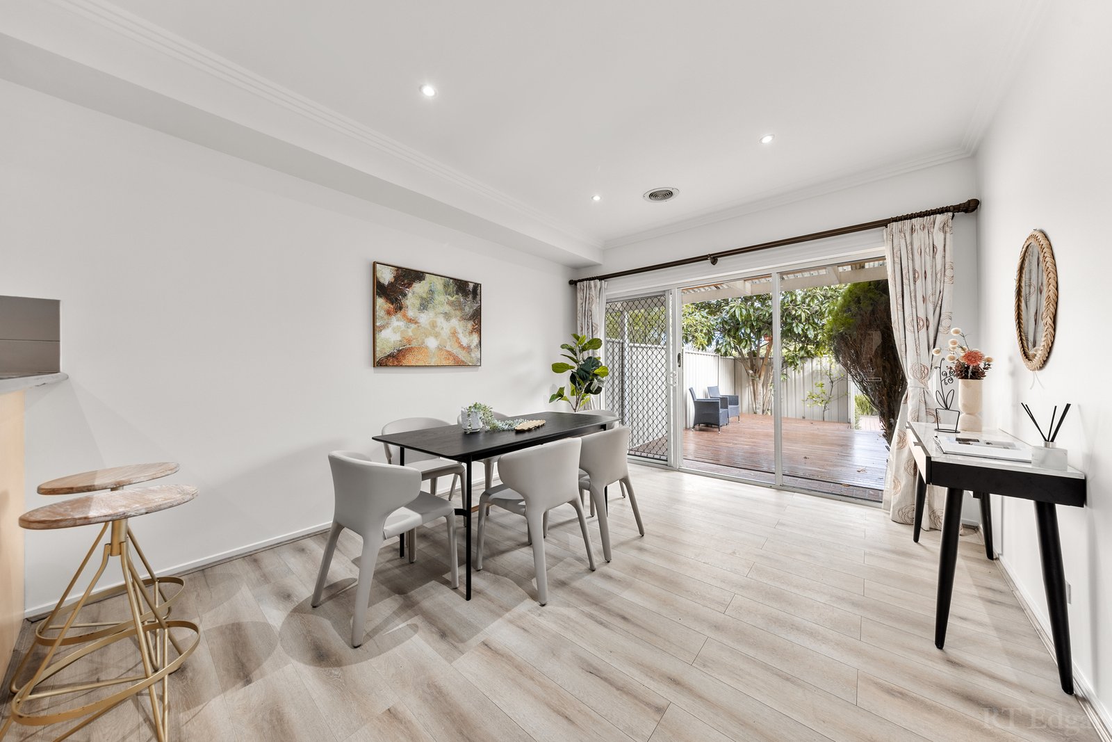 Real Estate and Property in 5/346-352 Springvale Road, Donvale, VIC