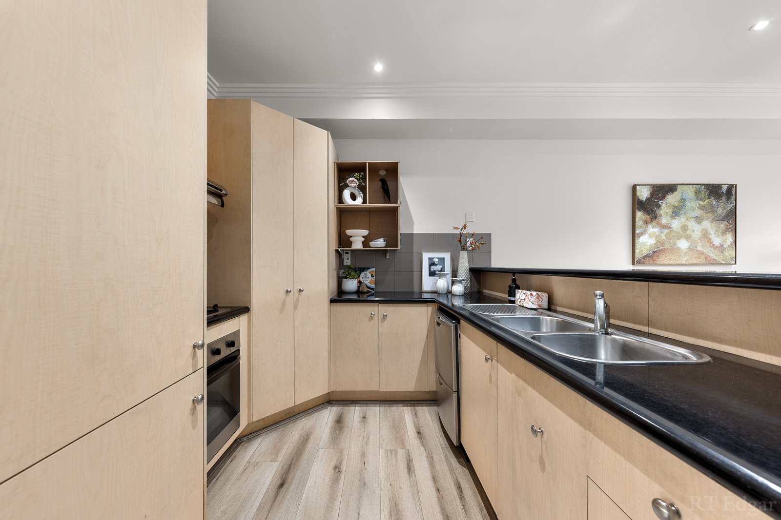 Real Estate and Property in 5/346-352 Springvale Road, Donvale, VIC