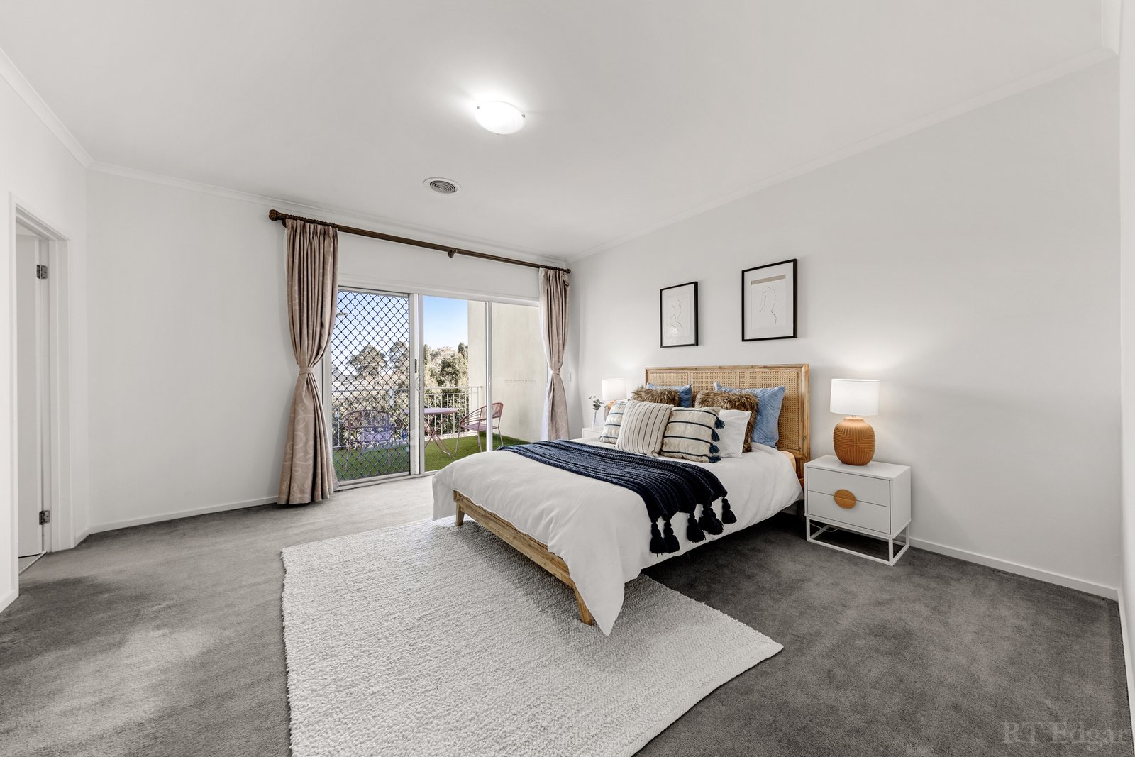 Real Estate and Property in 5/346-352 Springvale Road, Donvale, VIC