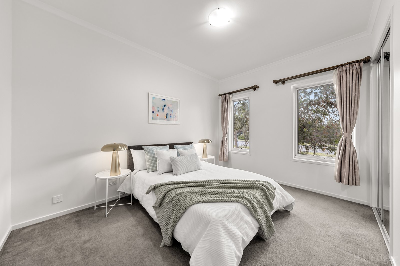 Real Estate and Property in 5/346-352 Springvale Road, Donvale, VIC