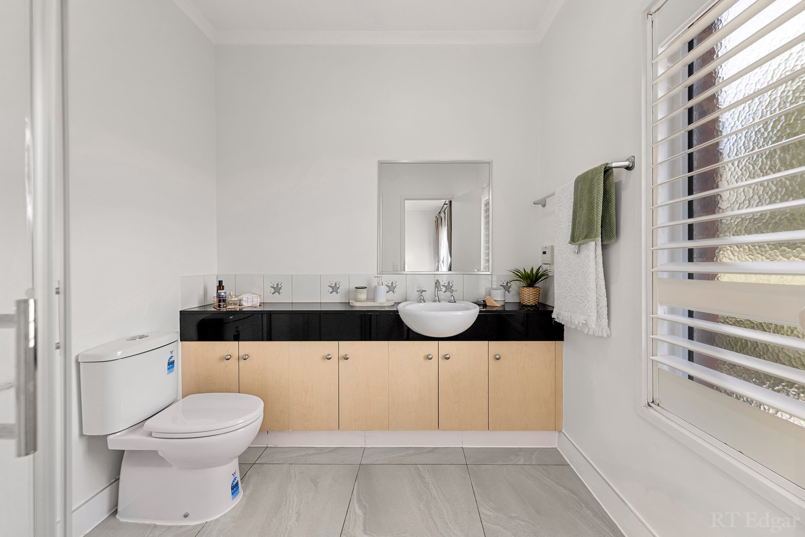 Real Estate and Property in 5/346-352 Springvale Road, Donvale, VIC