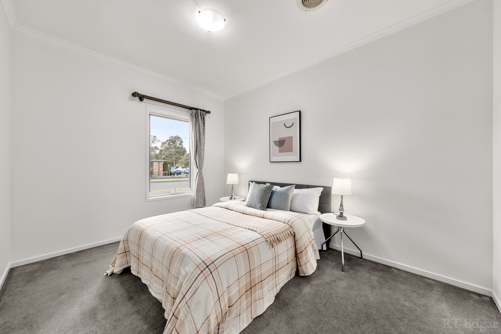 Real Estate and Property in 5/346-352 Springvale Road, Donvale, VIC