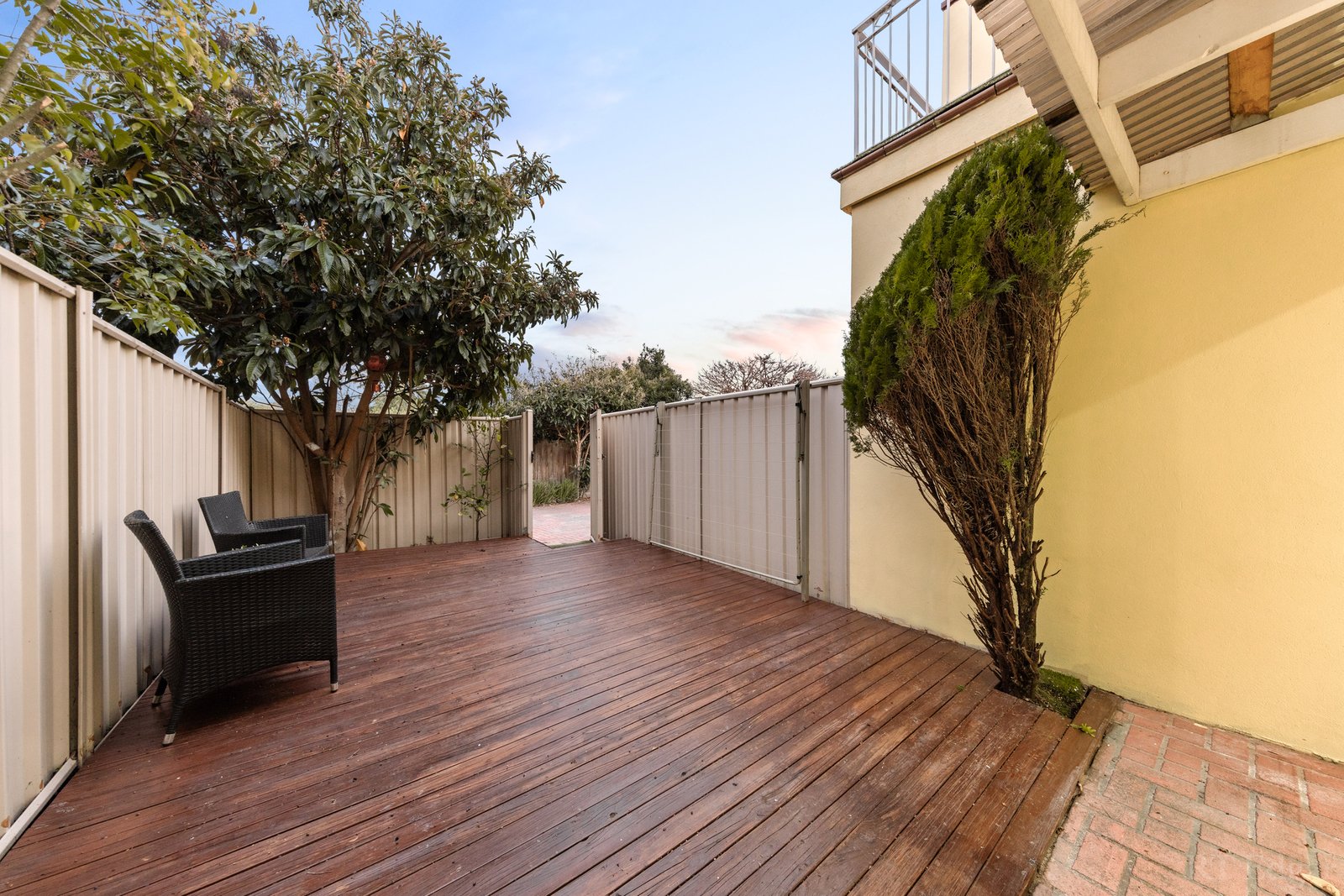 Real Estate and Property in 5/346-352 Springvale Road, Donvale, VIC