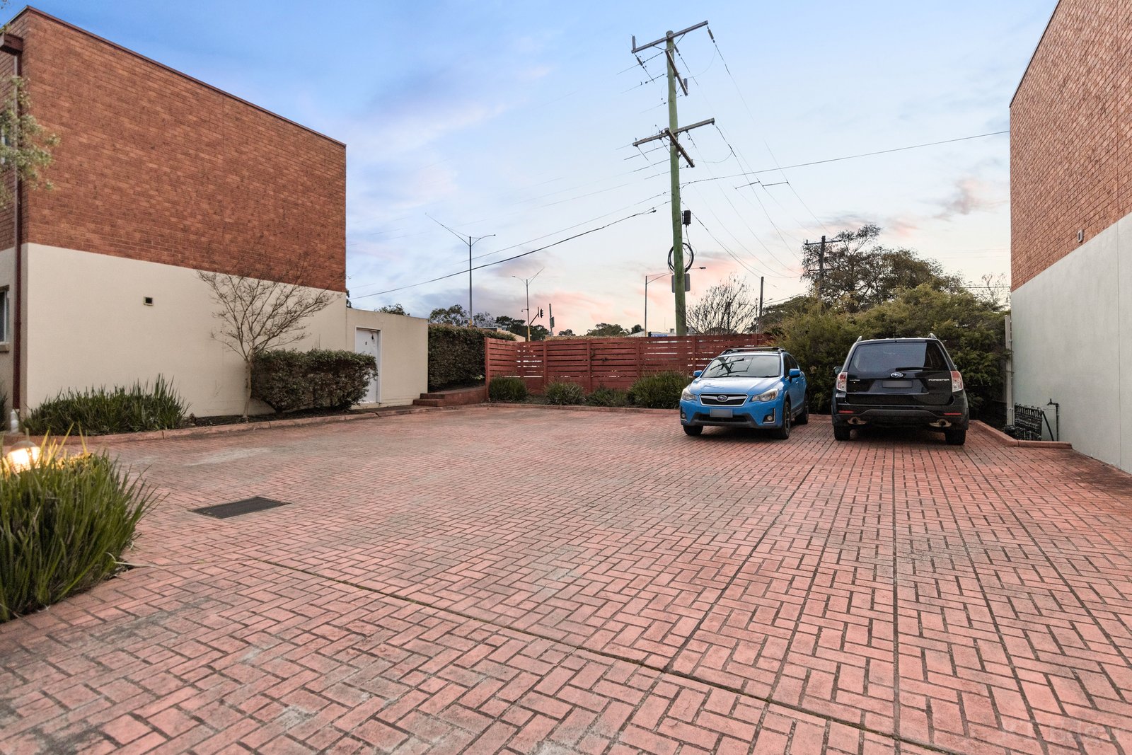 Real Estate and Property in 5/346-352 Springvale Road, Donvale, VIC