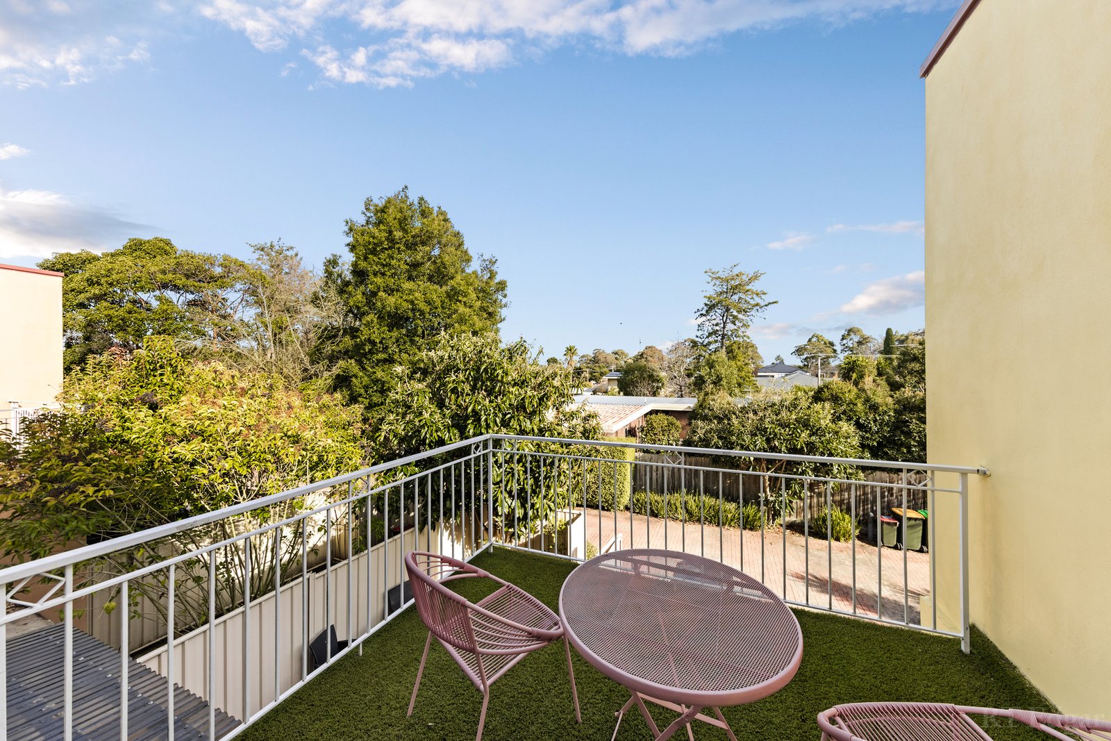 Real Estate and Property in 5/346-352 Springvale Road, Donvale, VIC