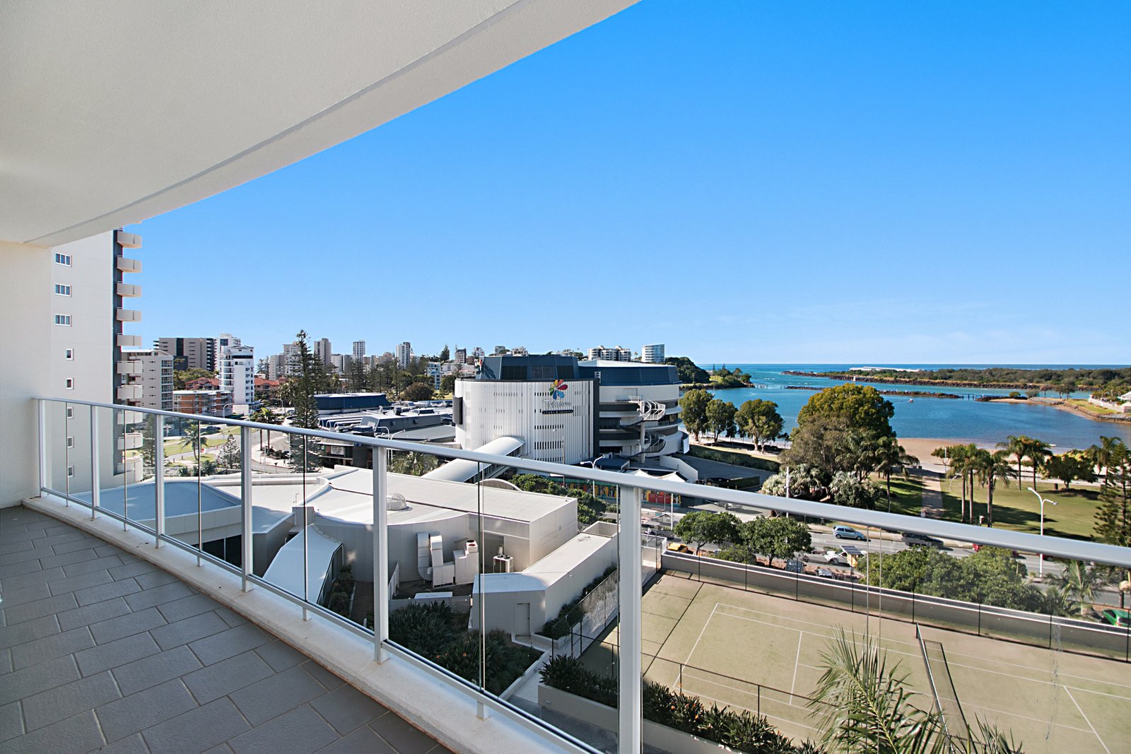 534/6-8 Stuart Street TWEED HEADS 2