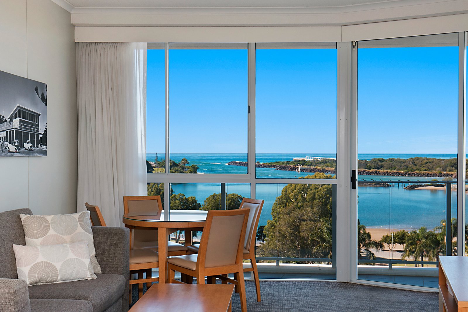 534/6-8 Stuart Street TWEED HEADS 3