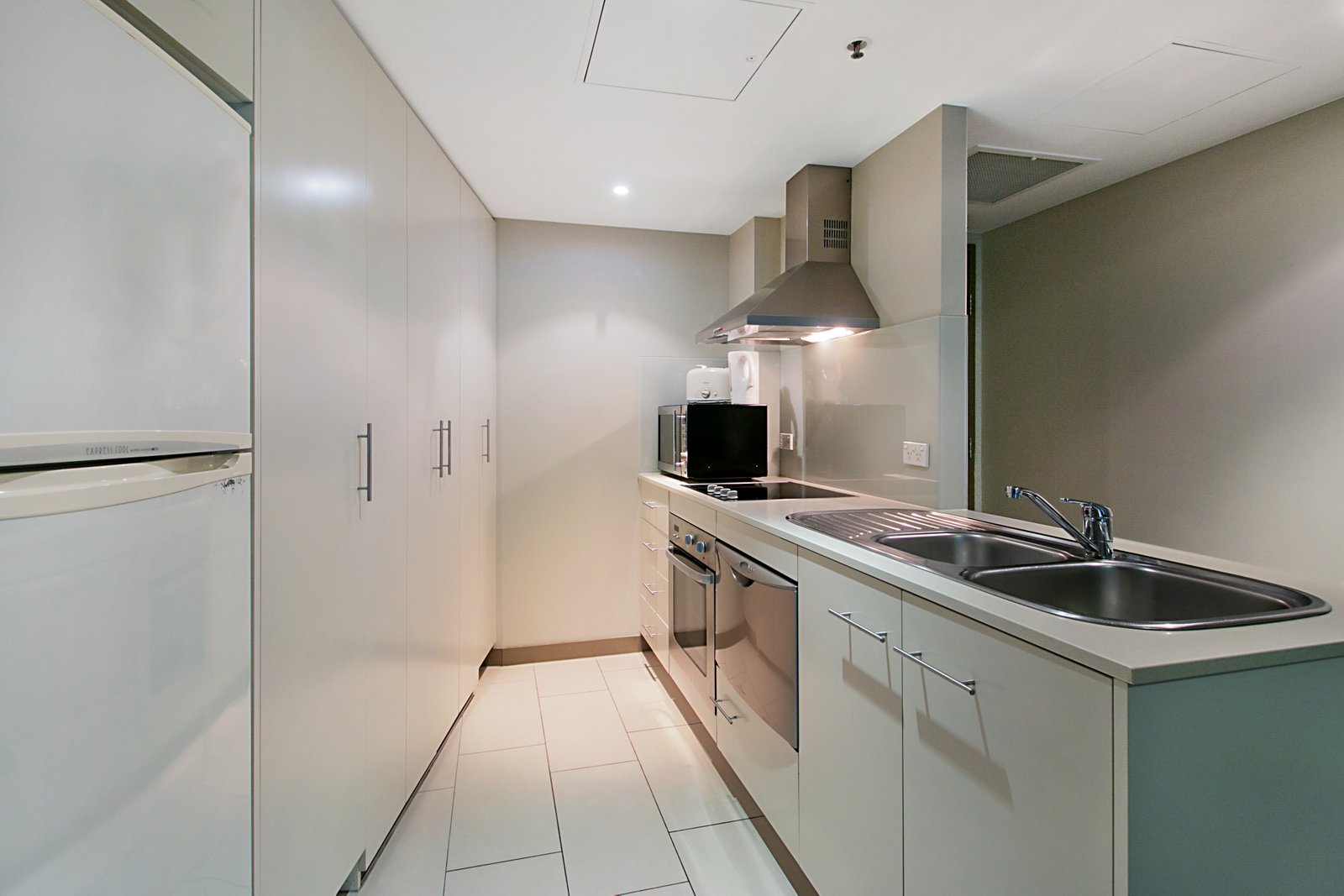 534/6-8 Stuart Street TWEED HEADS 5