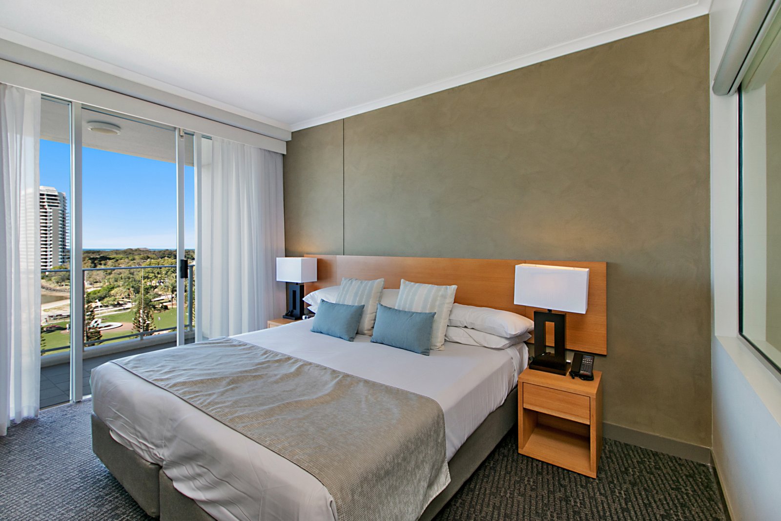 534/6-8 Stuart Street TWEED HEADS 7