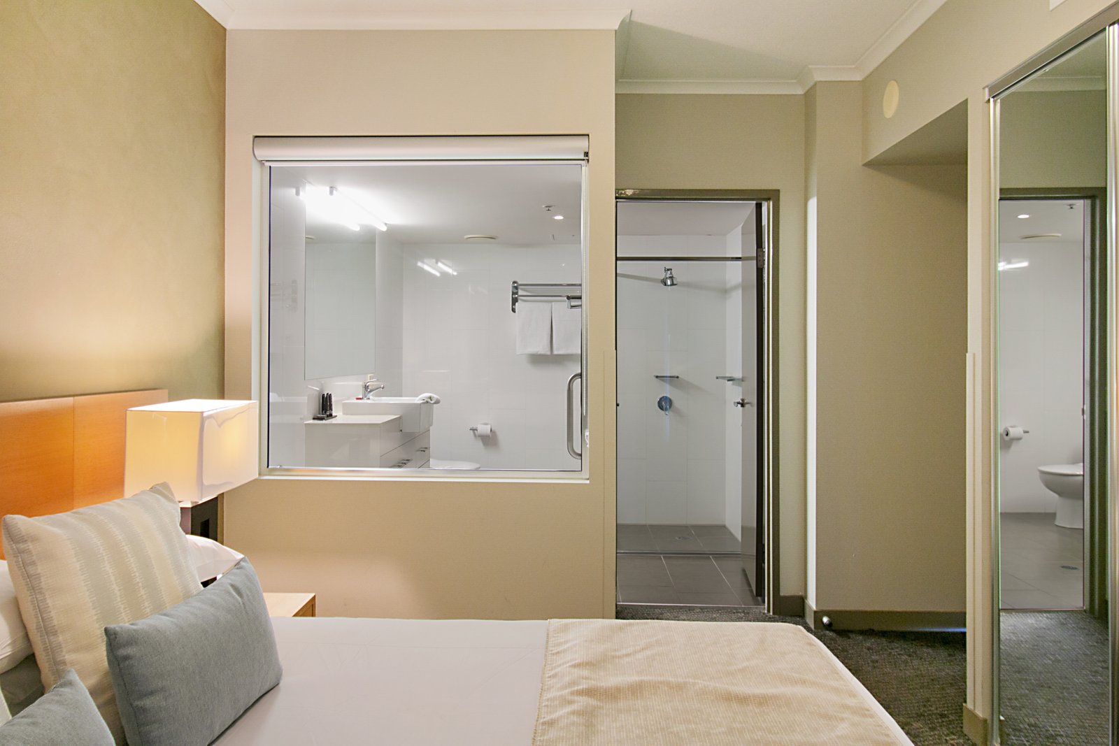 534/6-8 Stuart Street TWEED HEADS 8