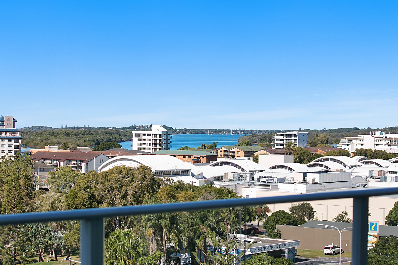 534/6-8 Stuart Street TWEED HEADS 10