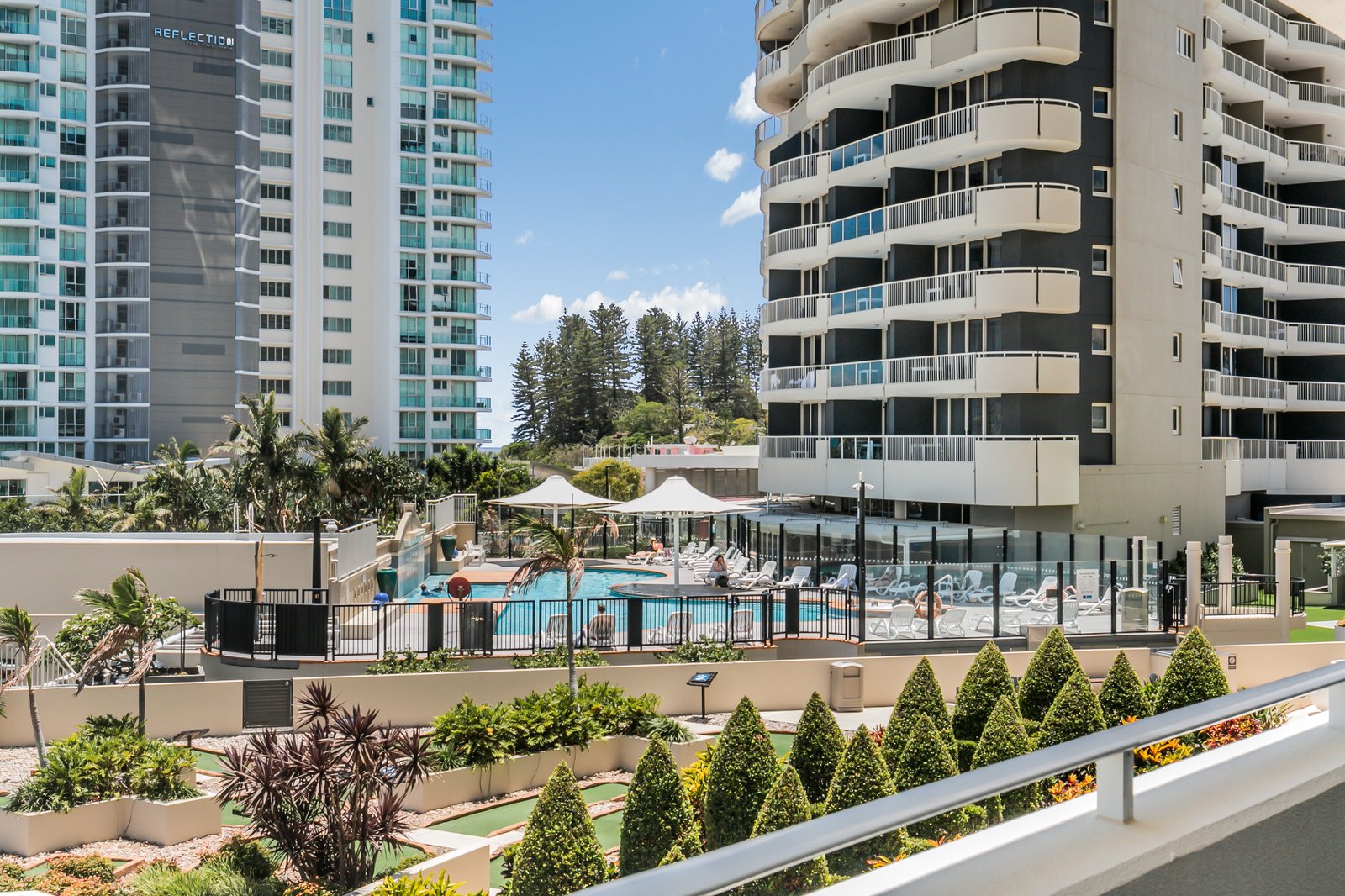 534/6-8 Stuart Street TWEED HEADS 11