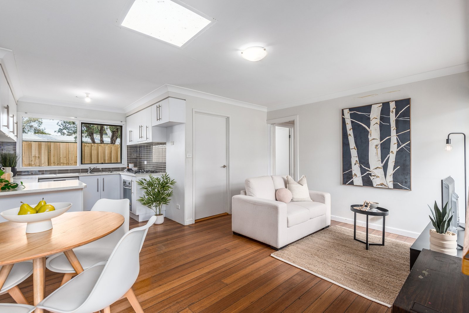 Gallery: 5/35-37 Fraser Street