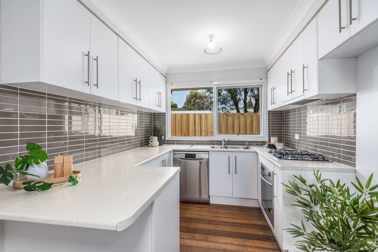 Gallery: 5/35-37 Fraser Street