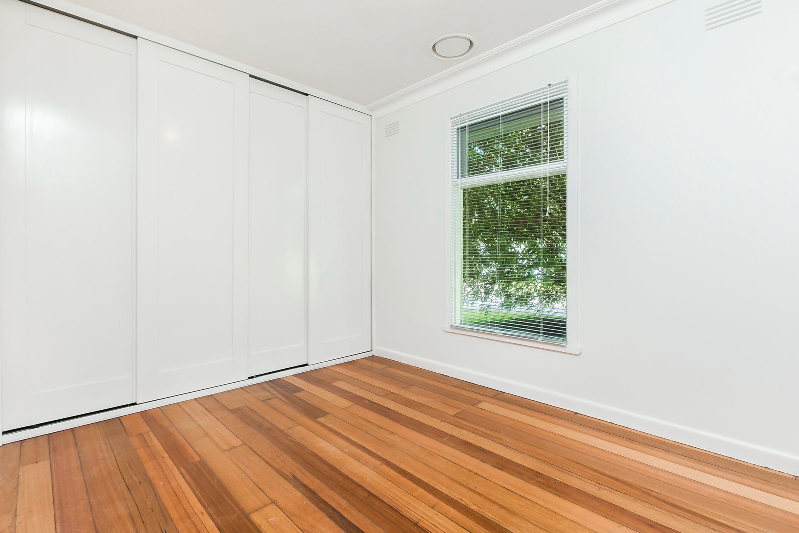 Gallery: 5/35 - 37 Fraser Street