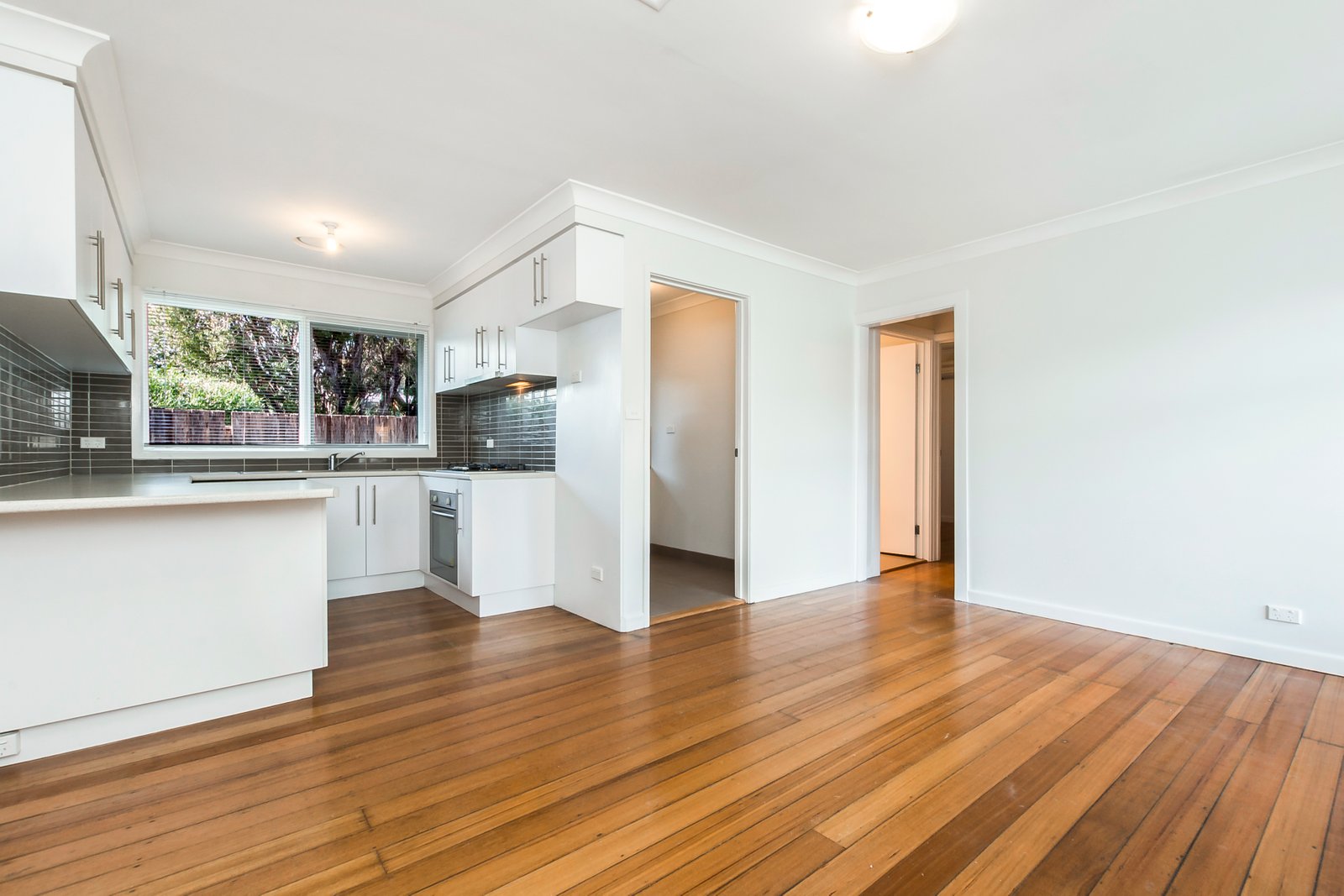 Gallery: 5/35 - 37 Fraser Street