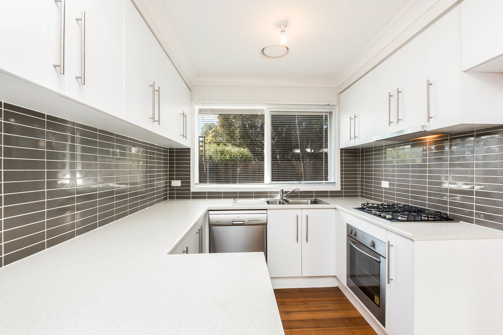 Gallery: 5/35 - 37 Fraser Street