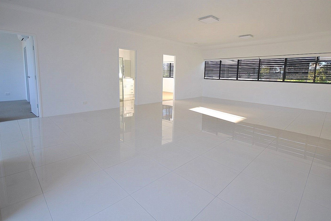 5/35-39 Central Street LABRADOR 3