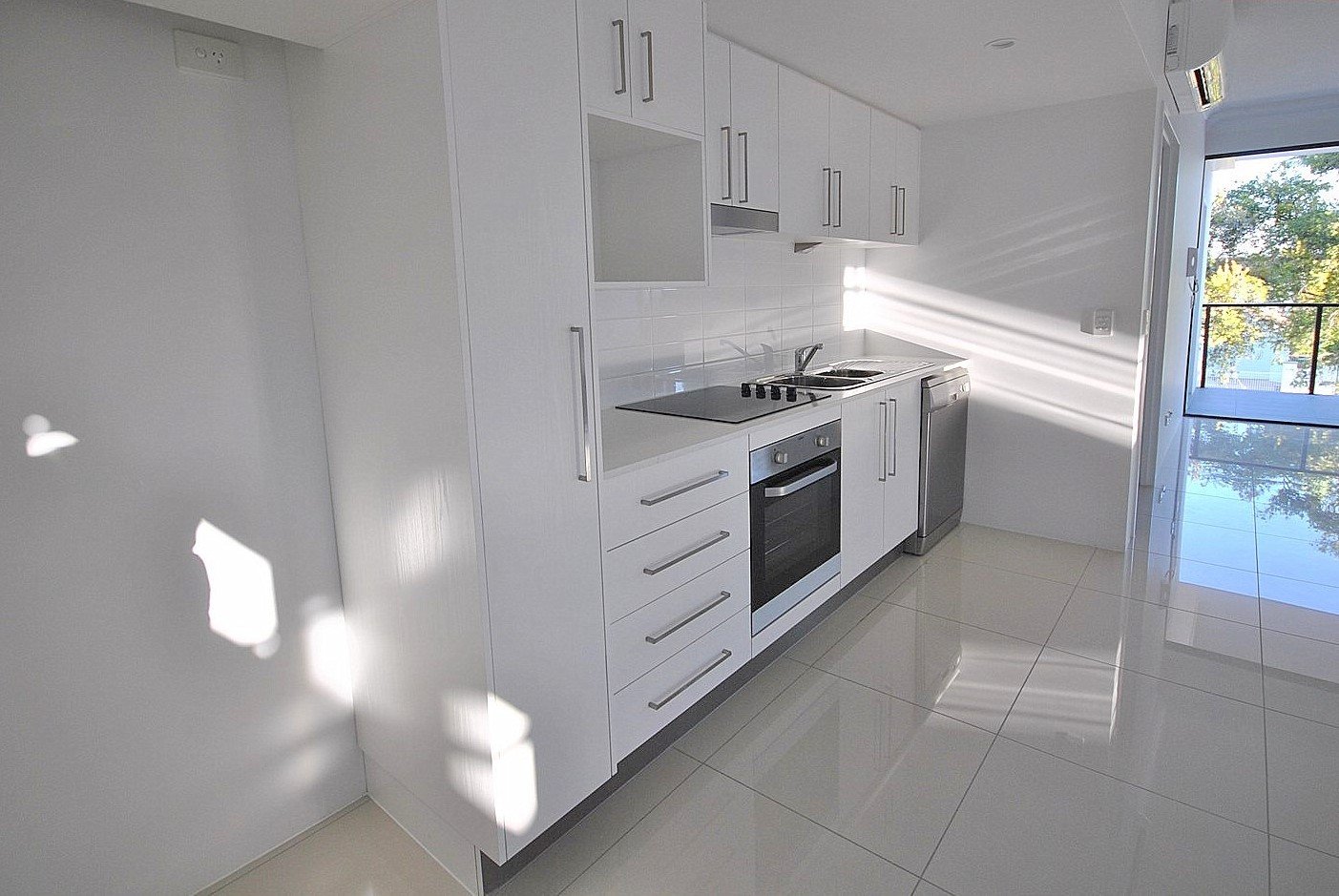 5/35-39 Central Street LABRADOR 5