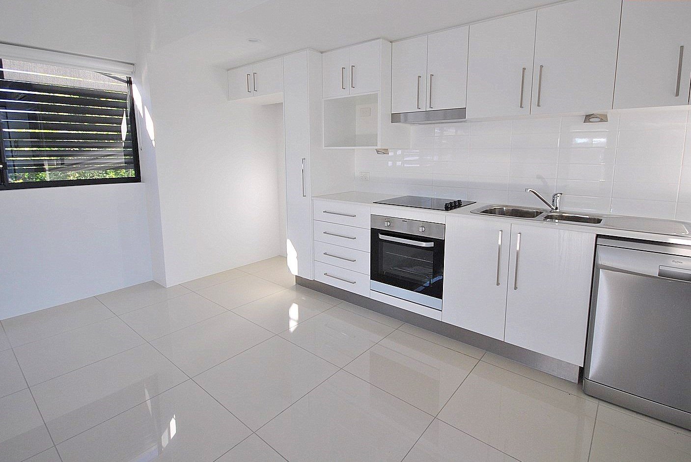 5/35-39 Central Street LABRADOR 6