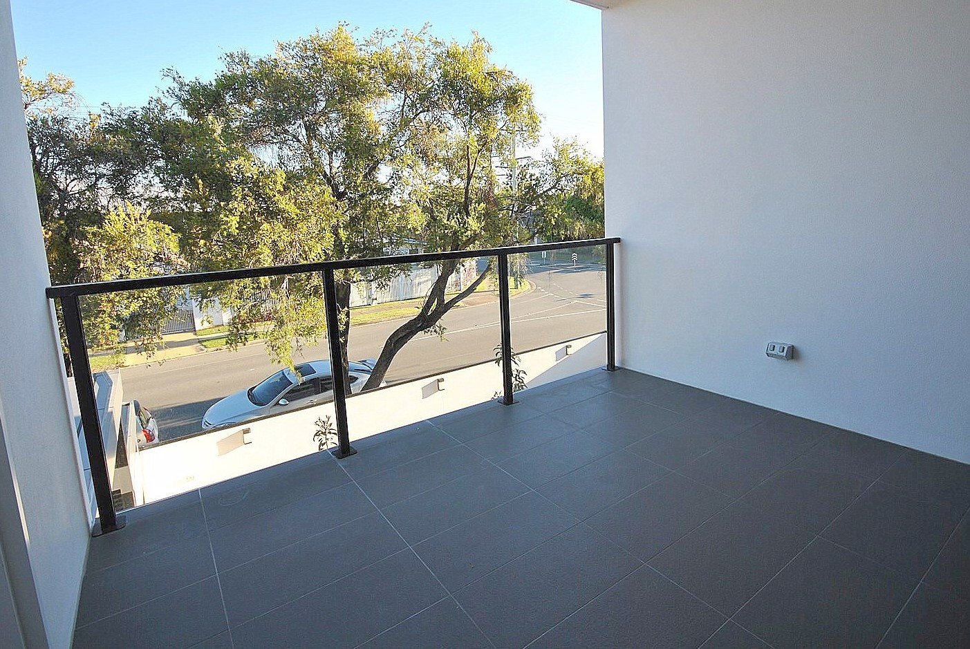 5/35-39 Central Street LABRADOR 7