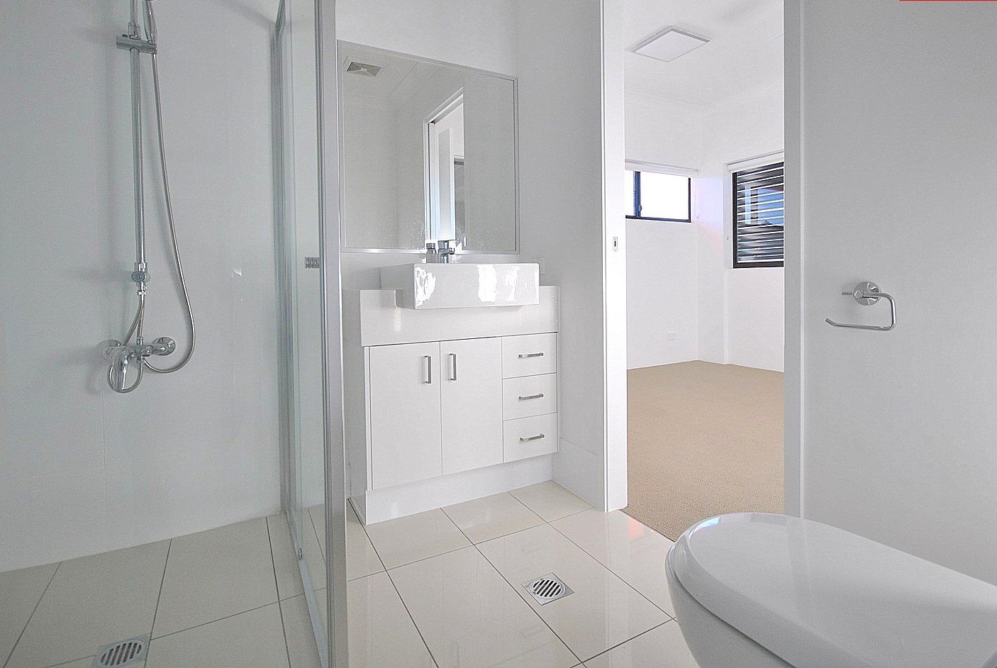 5/35-39 Central Street LABRADOR 8