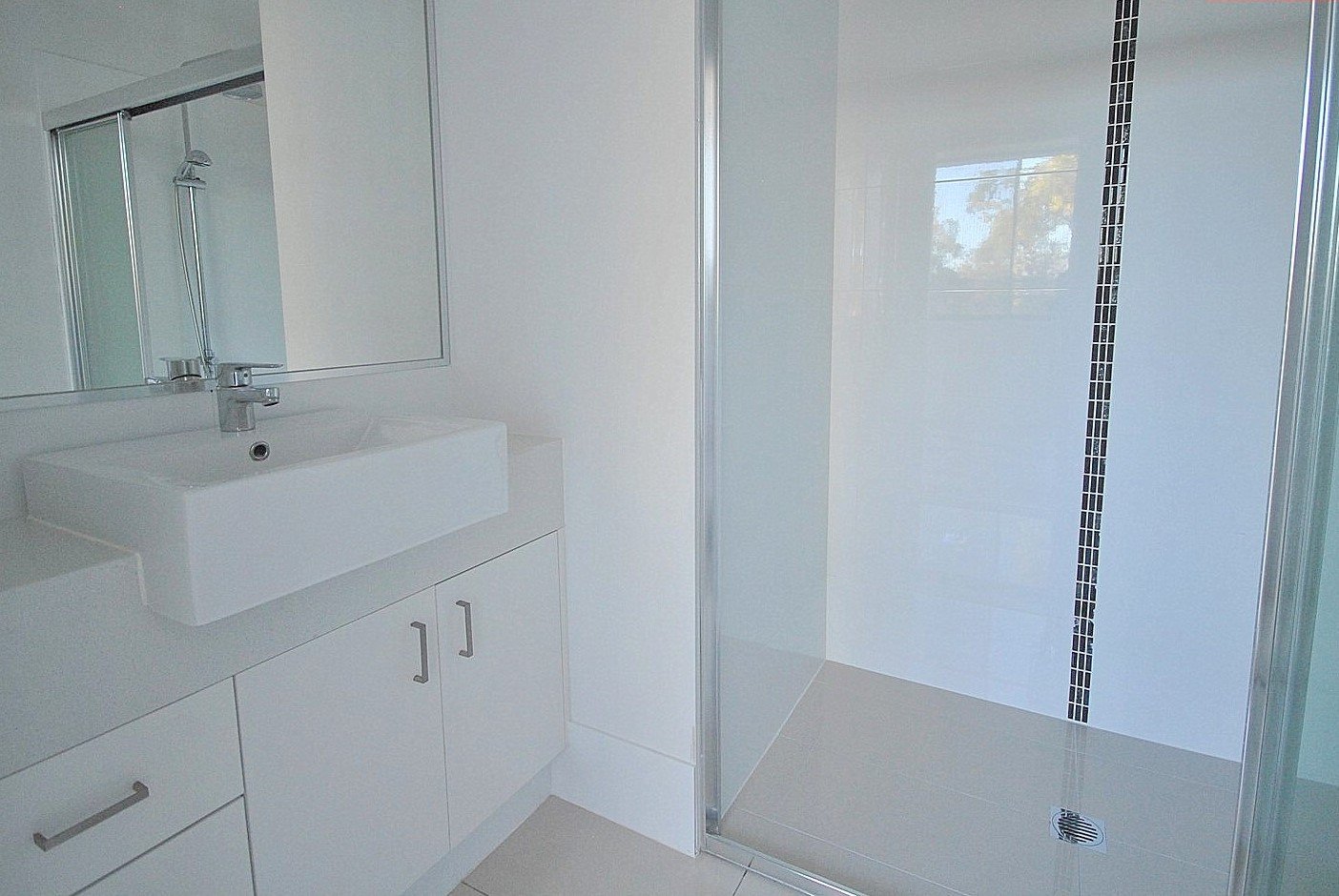 5/35-39 Central Street LABRADOR 9