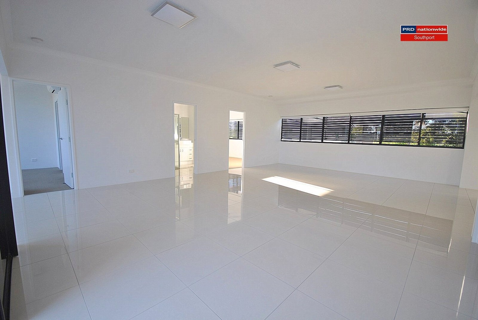 5/35-39 Central Street LABRADOR 5