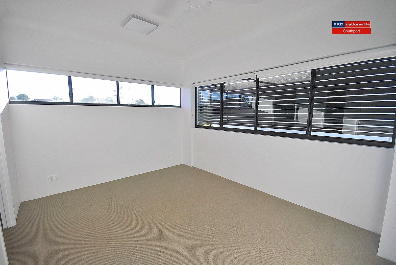 5/35-39 Central Street LABRADOR 7