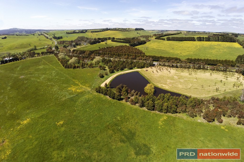 535 Ballan - Greendale Road BALLAN 3