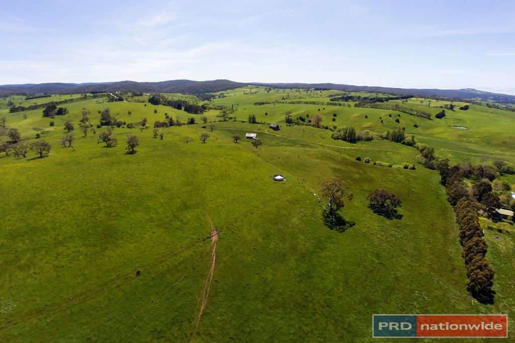 535 Ballan - Greendale Road BALLAN 5