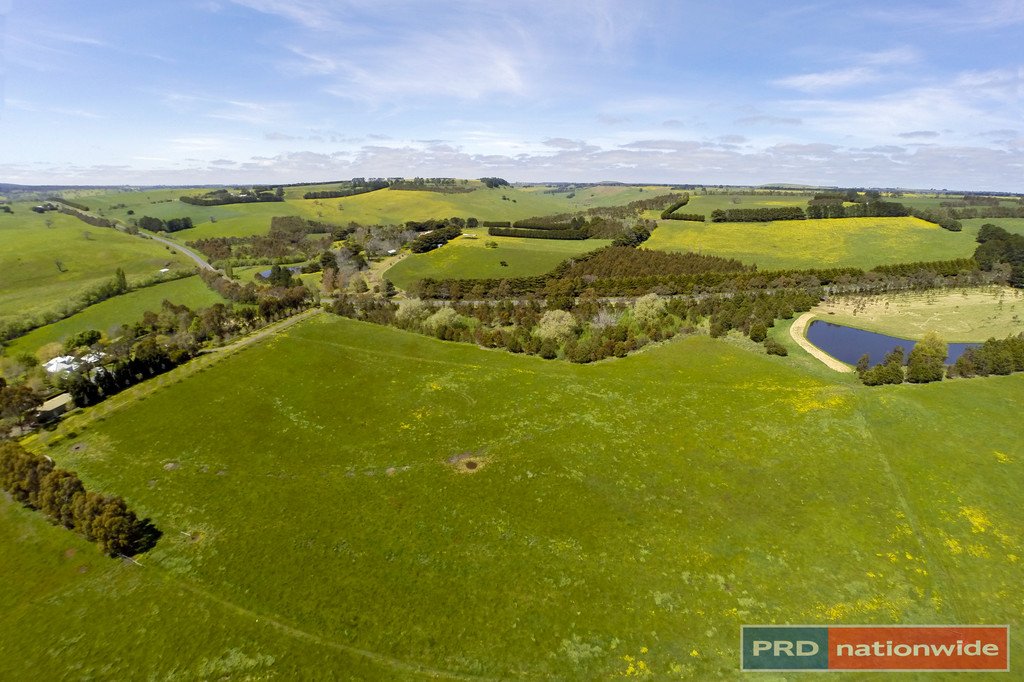 535 Ballan - Greendale Road BALLAN 7