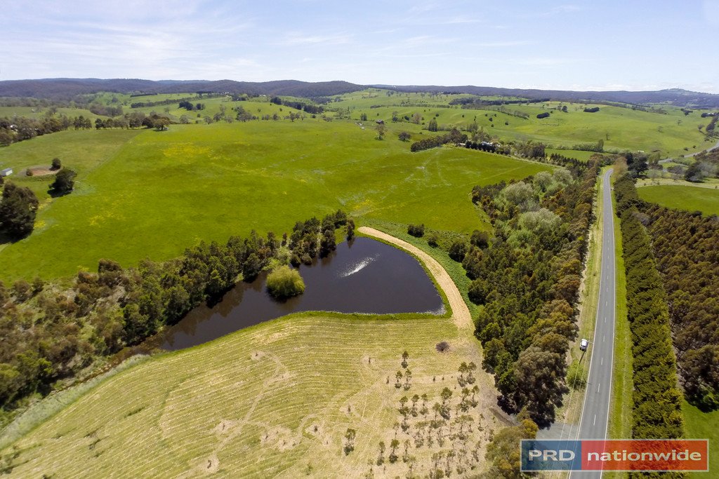 535 Ballan - Greendale Road BALLAN 9
