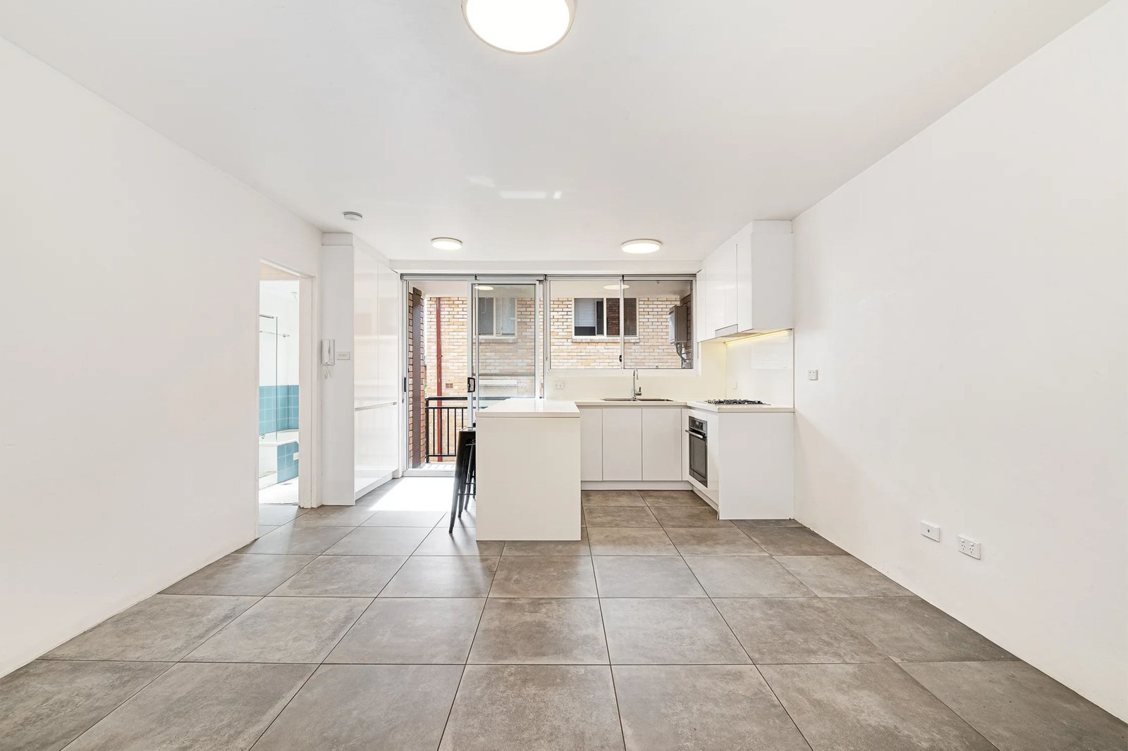 5/35 Brittain Crescent HILLSDALE 1