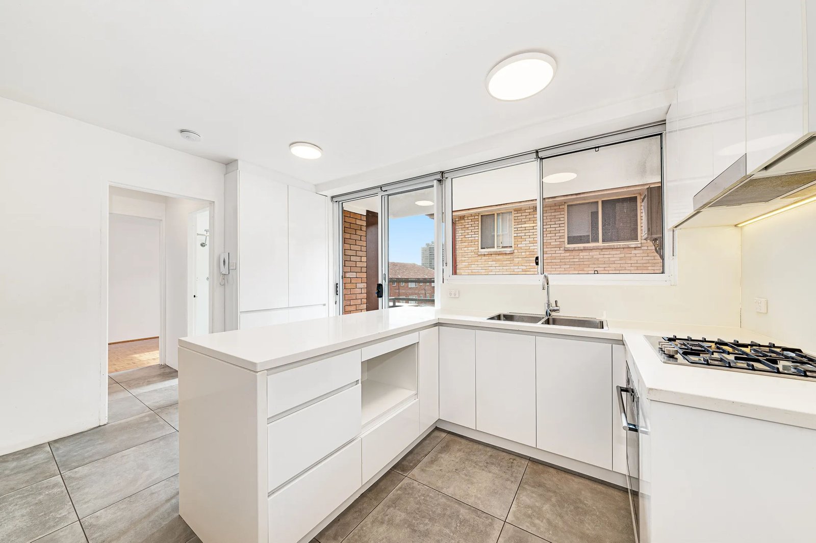 5/35 Brittain Crescent HILLSDALE 2