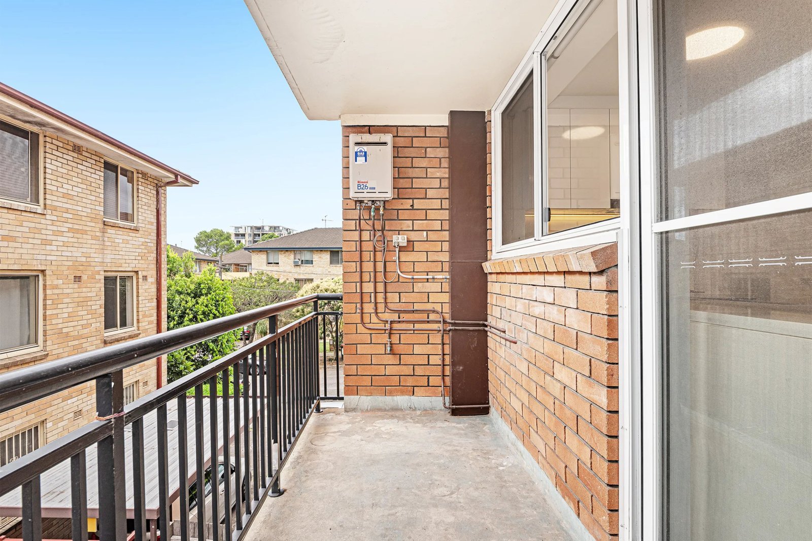 5/35 Brittain Crescent HILLSDALE 3