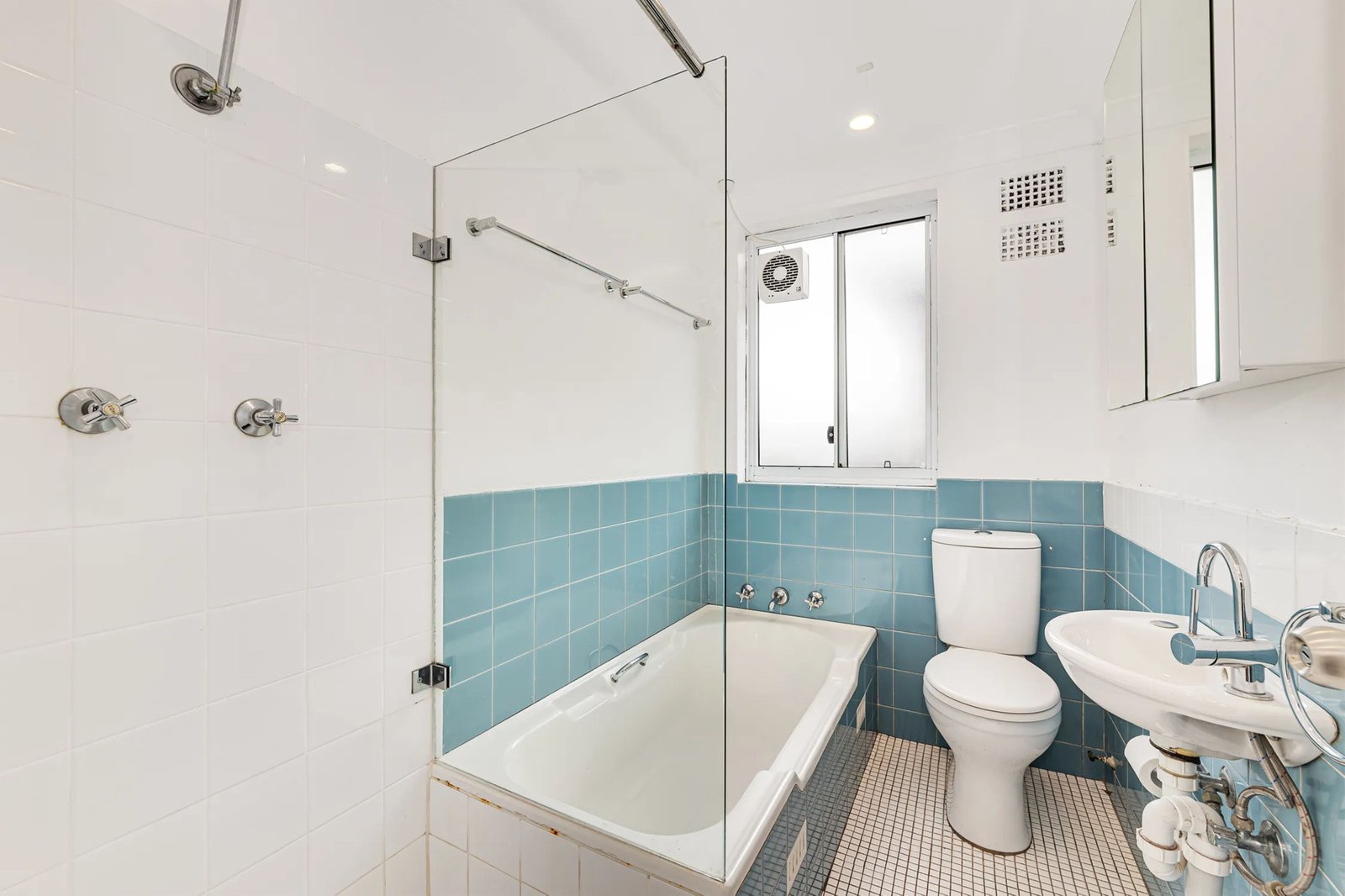 5/35 Brittain Crescent HILLSDALE 5
