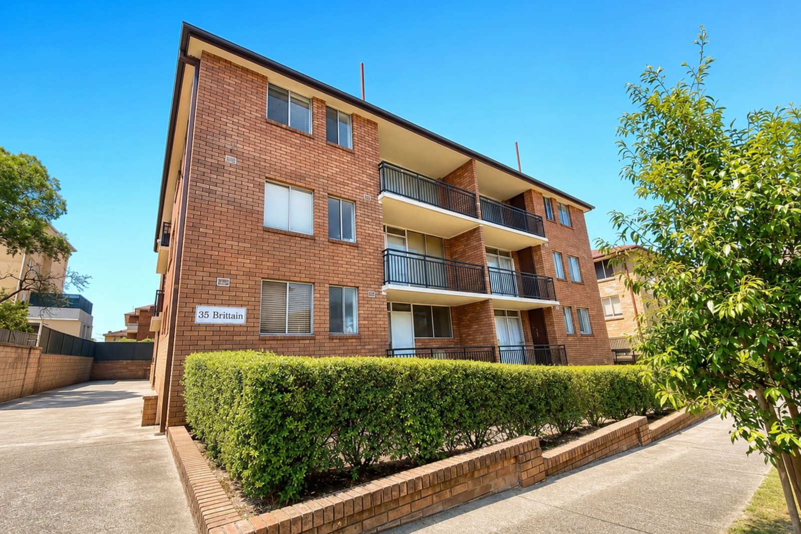 5/35 Brittain Crescent HILLSDALE 6