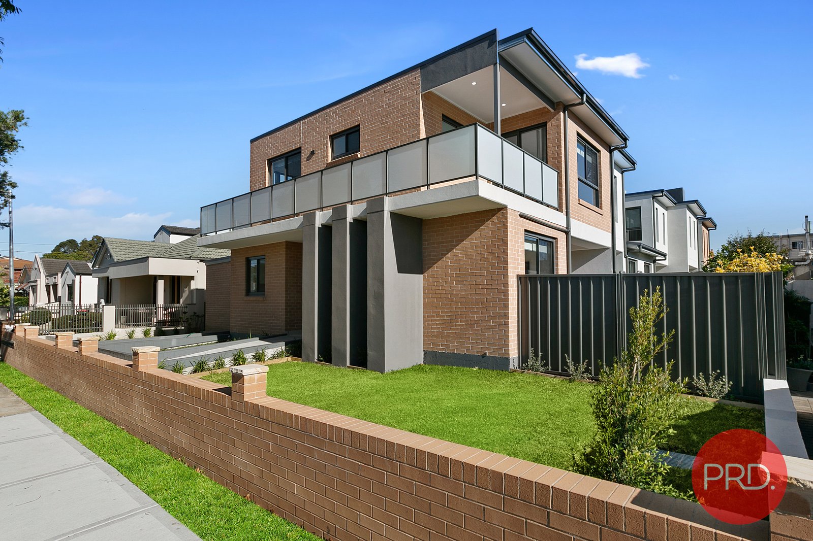 5/35 Campbell Street SANS SOUCI 2