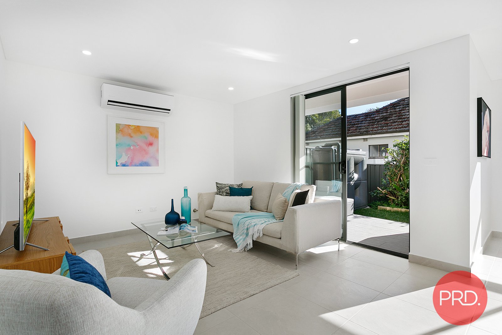 5/35 Campbell Street SANS SOUCI 3