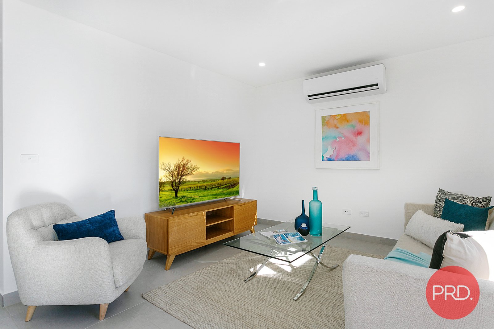 5/35 Campbell Street SANS SOUCI 5