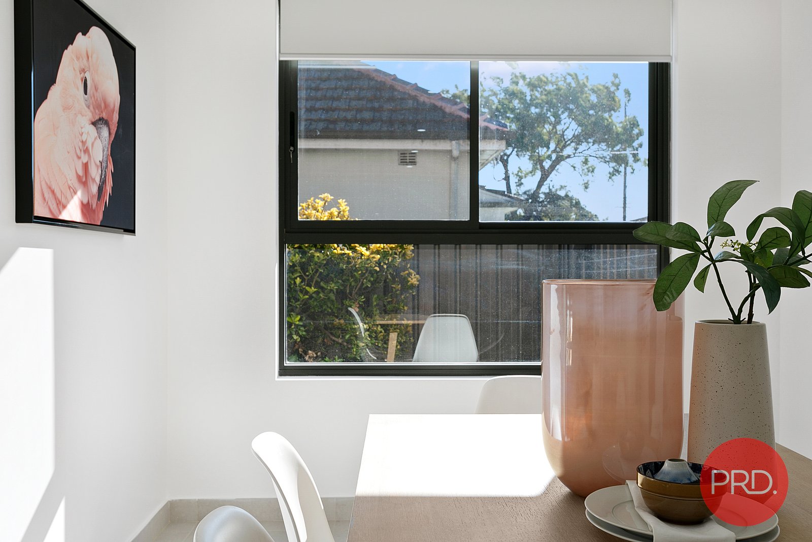 5/35 Campbell Street SANS SOUCI 6