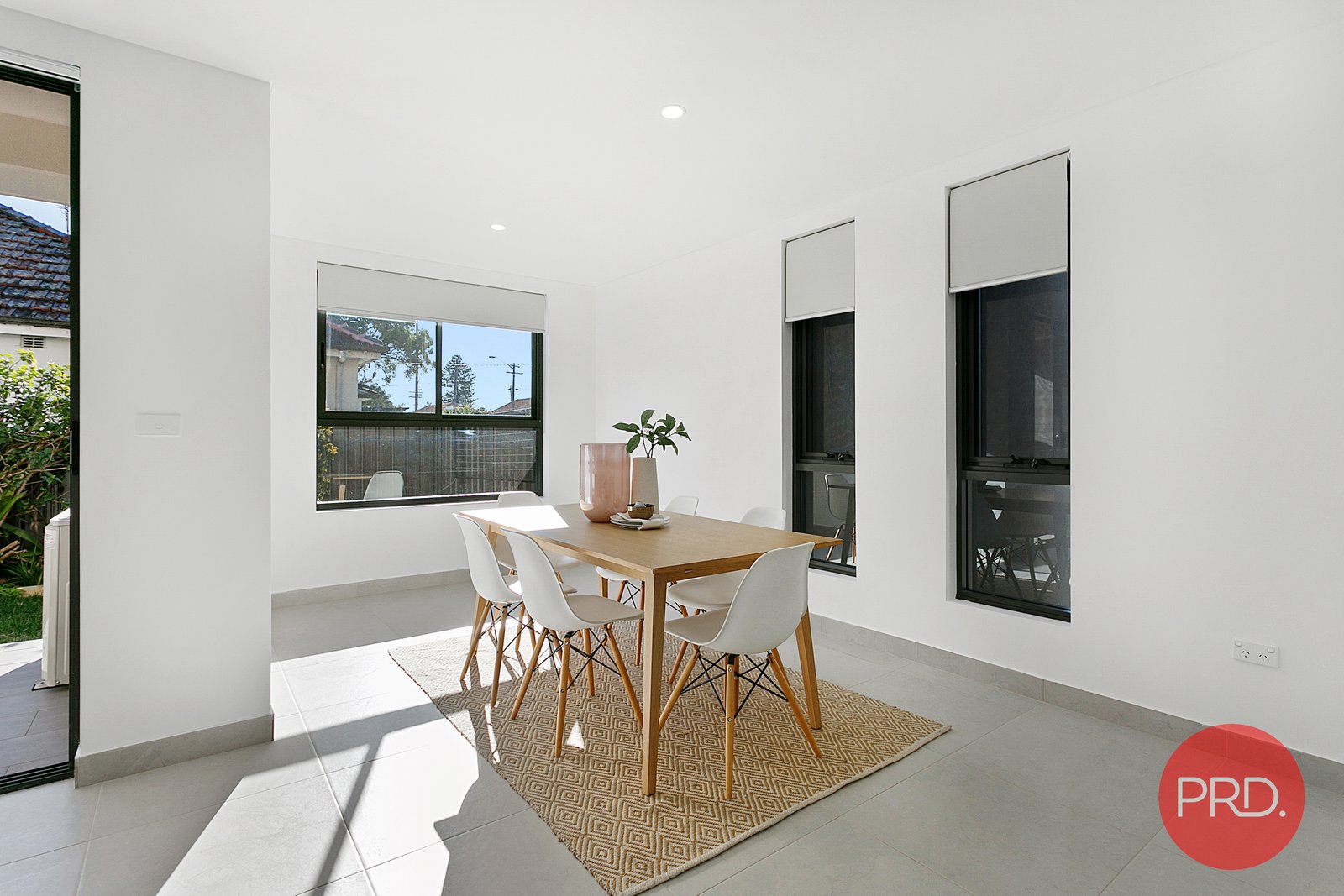 5/35 Campbell Street SANS SOUCI 7