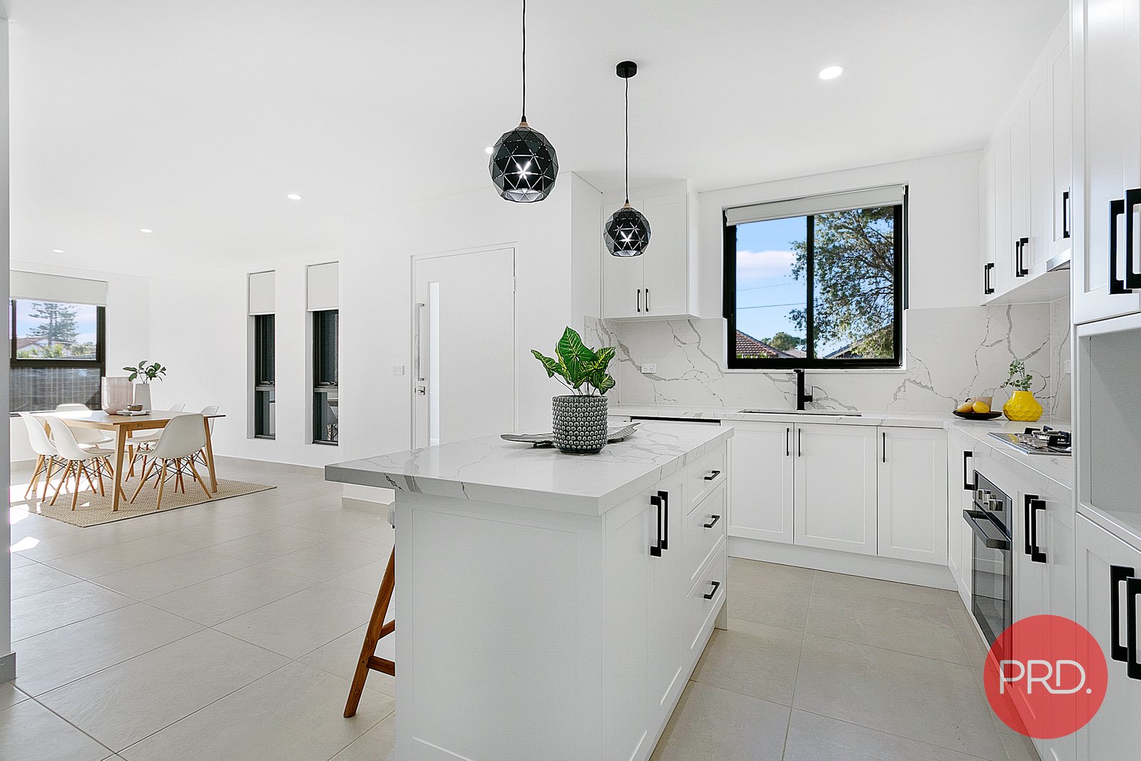 5/35 Campbell Street SANS SOUCI 8