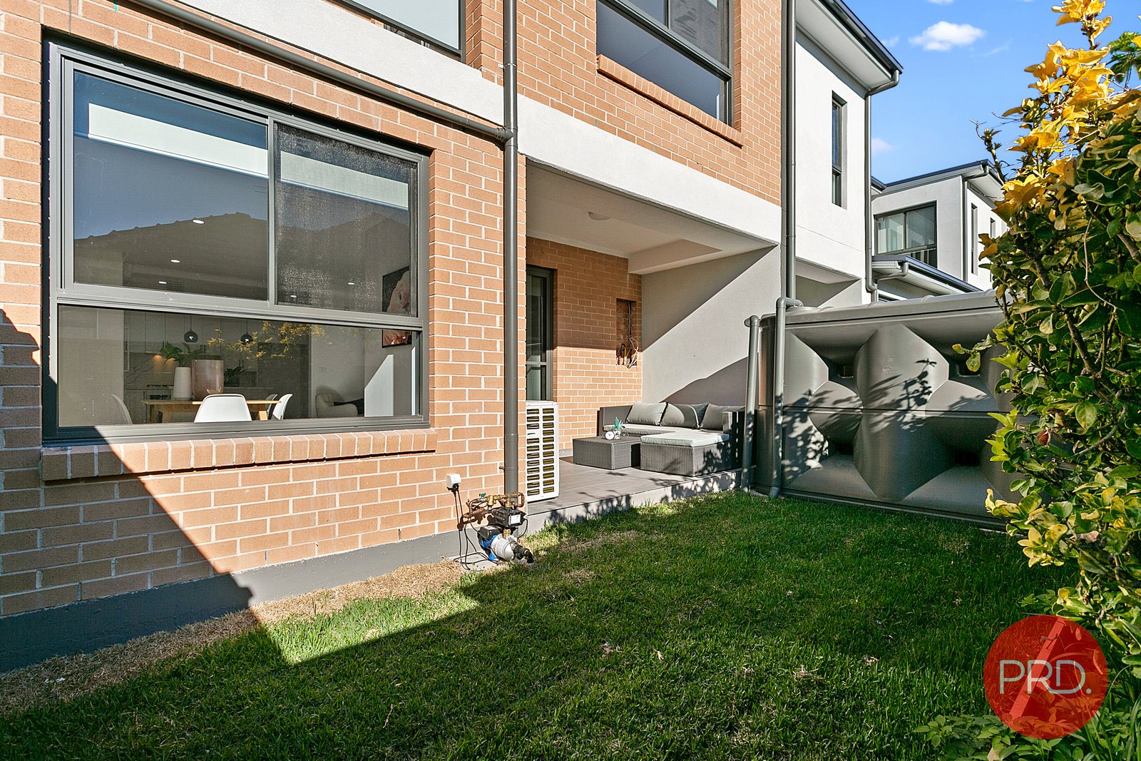 5/35 Campbell Street SANS SOUCI 9