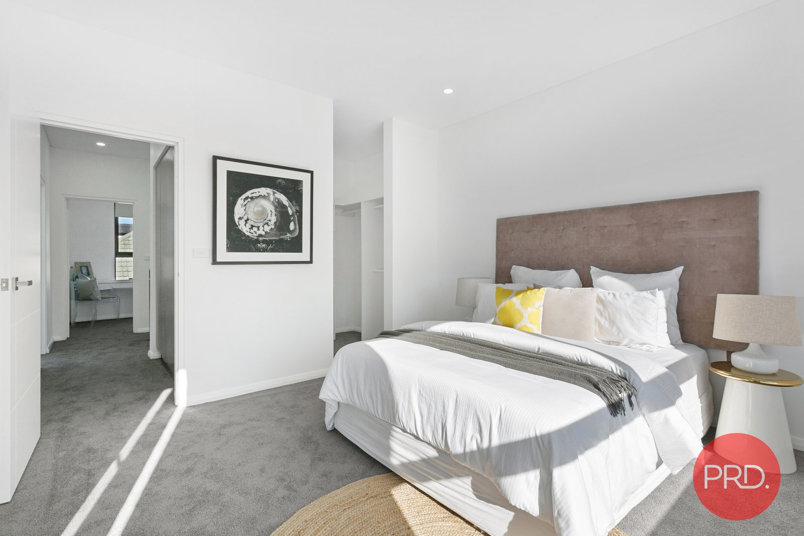5/35 Campbell Street SANS SOUCI 10